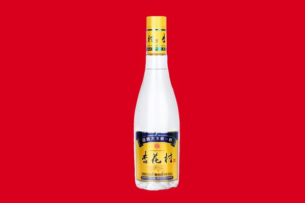 宜宾市兴文杏花村回收.jpg