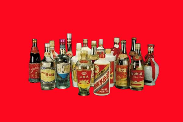 宜宾市兴文回收十八老酒.jpg