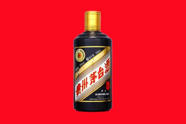 宜宾市兴文回收单瓶茅台酒.jpg